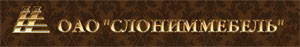 logo1