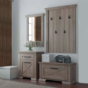 Prihozhaya Mebel Dlya Prihozhih Katalog Ceny Foto Dostavka