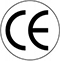 Товар соответствует стандартам безопасности Европейского Союза.