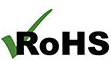 Сертификат RoHS гарантирует защиту здоровья и окружающей среды.