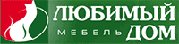 lubimiy_dom_logo2