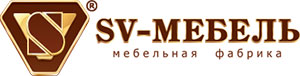 SV-Мебель